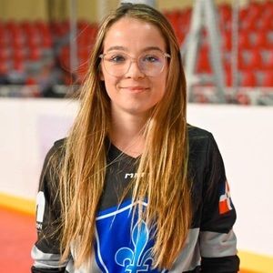 Meet your Posher, Tamara